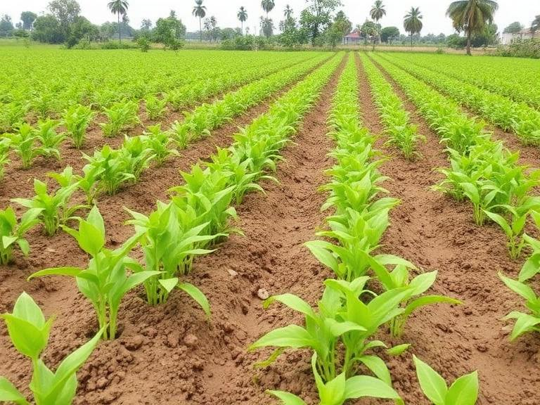 Natural Farming Expansion Continues 27d2118b 6b69 4034 867a f6b8cb052ece