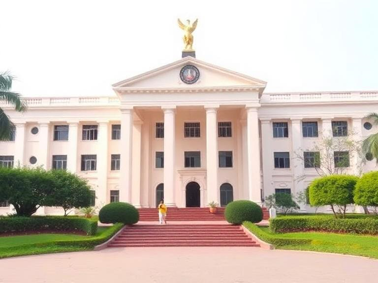 AP University Faculty Recruitment – 1,523 Posts 4d9c1151 b8f4 4342 8cb5 f164902e0213