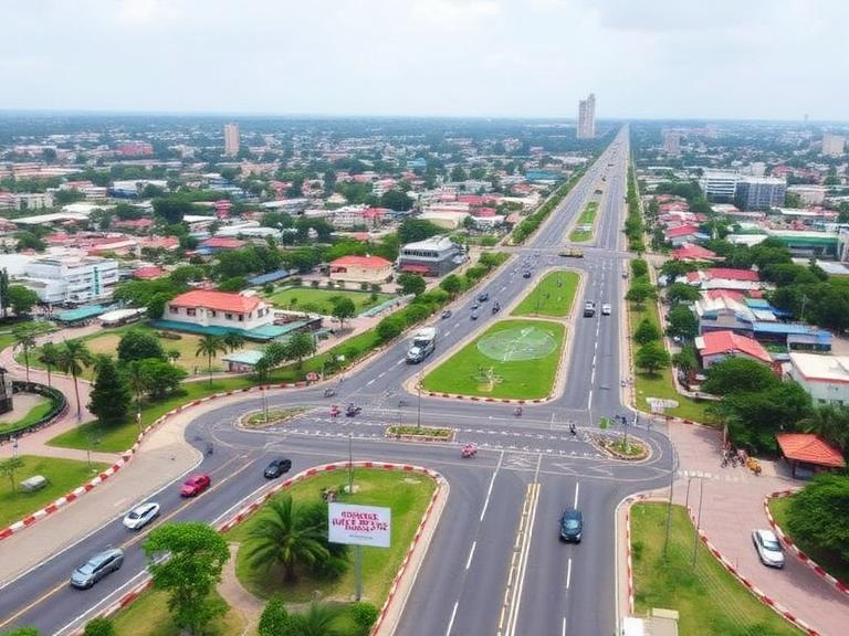 GVMC Announces New Urban Infrastructure Projects 7ec0ae49 4731 4801 a1cd dc8f0d9efd97