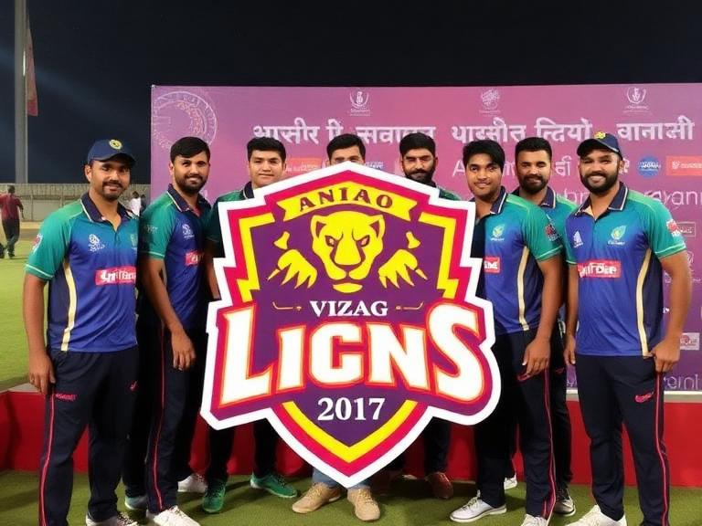 Andhra Premier League (APL) 2026 in Full Swing 97278793 e2ce 4a70 9eda 6507636f8ba1