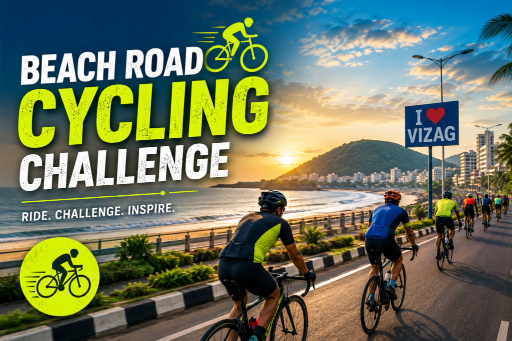 Beach Road Cycling Challenge chatgpt image jun 23, 2026, 09 14 34 pm