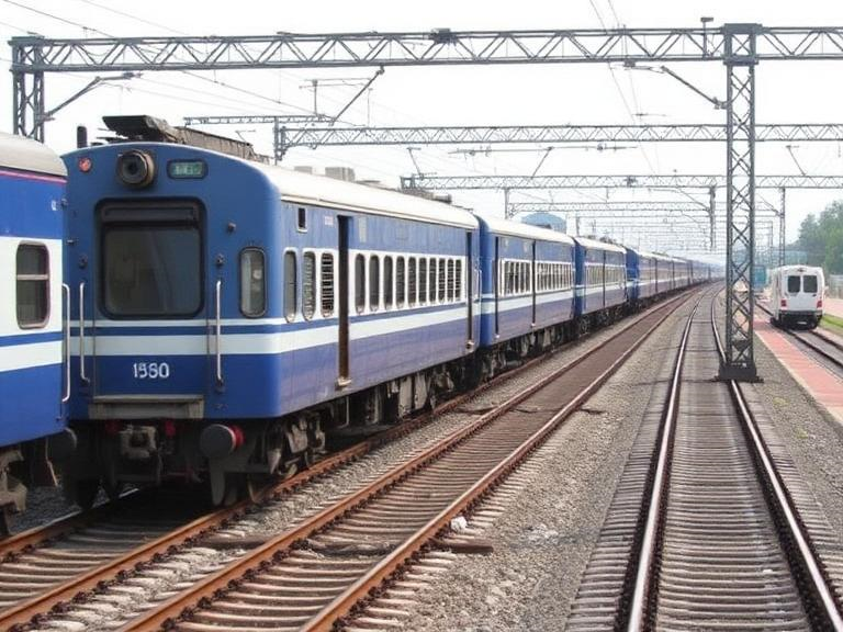 South Coast Railway Zone Operations Boost Economic Activity a7c893aa 3083 4d11 9b92 1e22498fa512