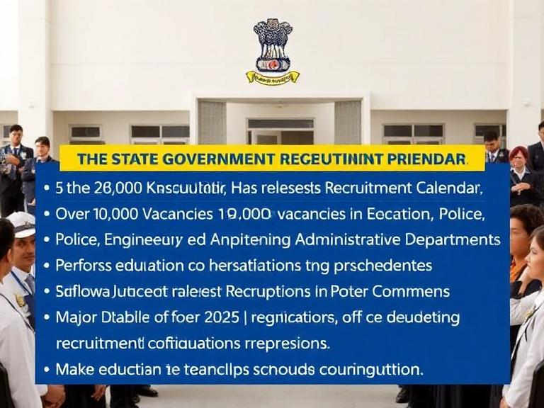AP Job Calendar 2026 Announces 10,060 Government Vacancies ad4aad7e e9f8 4721 8b52 a41fdd52d1c4