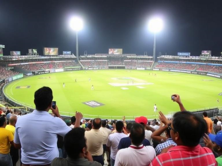 Free Entry for Cricket Fans at APL Matches bc15988f d01d 486d b552 284f72b3e0ec
