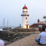 c2