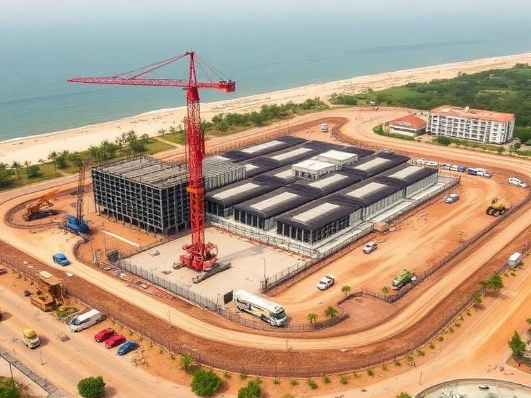 Google's $15 Billion AI Corridor Project Moves Forward cd97b2ac f89b 4b80 9033 48755010b5aa