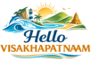 chatgpt image jun 17, 2026, 01 38 16 pm