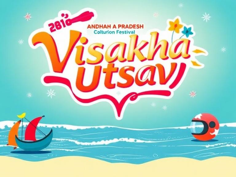Visakha Utsav 2026 draws major attention d442b332 e581 4002 bd06 b1eacac6d221