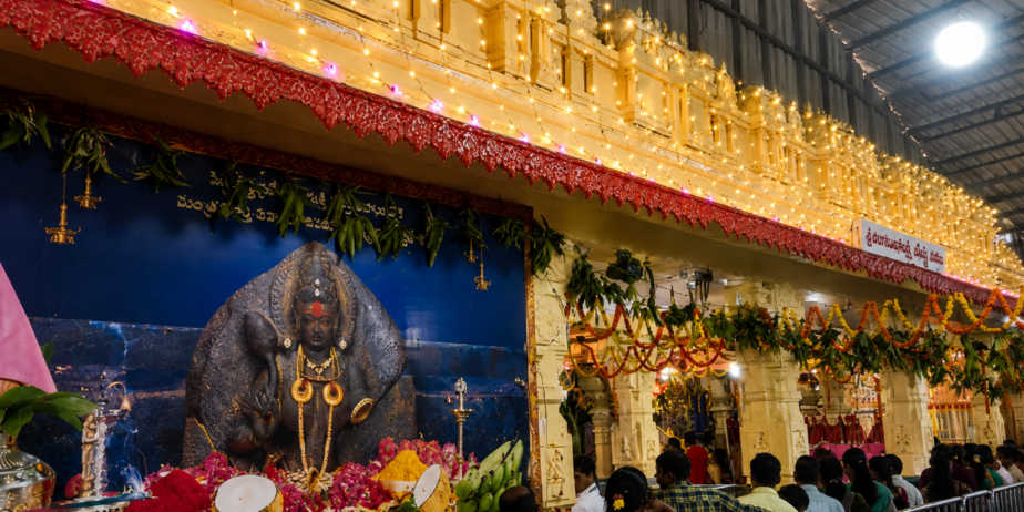 Yaoshang Festival