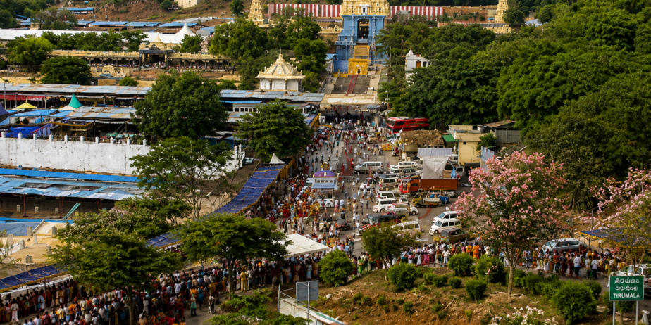 Kang Festival (Rath Yatra)
